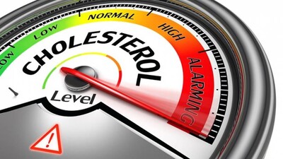 high-cholesterol-and-hearing-loss-1391641047901