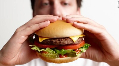 high-fat