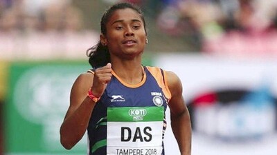 hima-das1