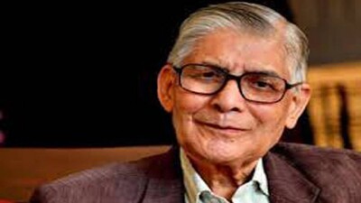 hindi-author