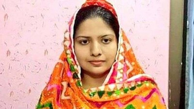 hindu-girl