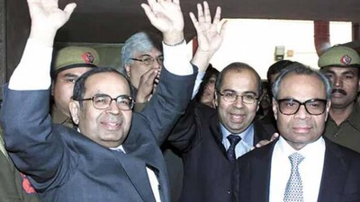 hinduja-brothers