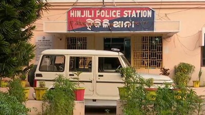 hinjili-rape-case