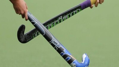 hockey