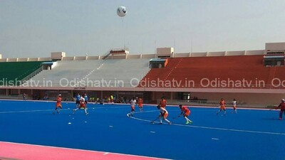 hockey-750x420