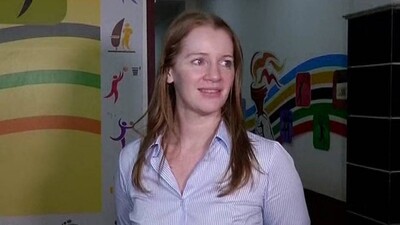 hockey-india-ceo