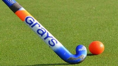 hockey-india
