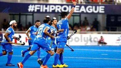hockey-india