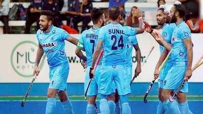 hockey-india