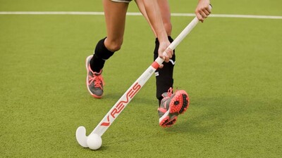 hockey-lanzamiento