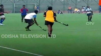 hockey-odisha