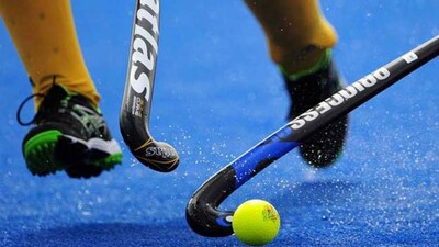 hockey-up