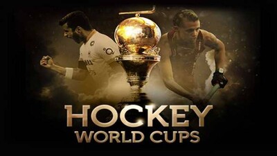 hockey-wc