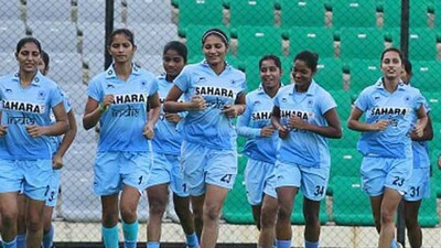 hockey-women-india