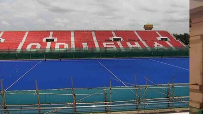 hockey1