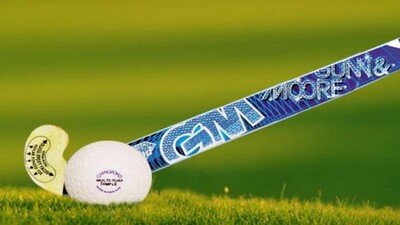 hockey3