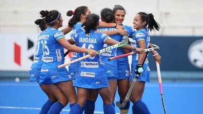 hockey5