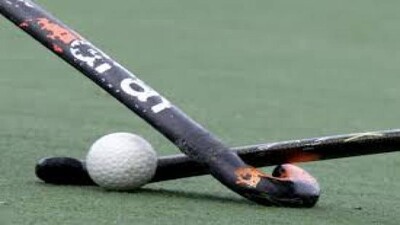 hockey