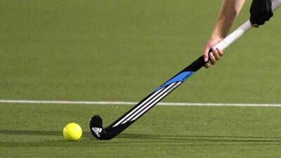 hockey_pti_t