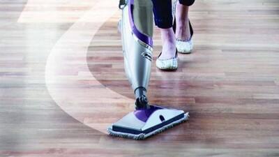home-cleaning