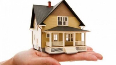 Home Loan Demand Grows 26% In Jan-Jun: Report
