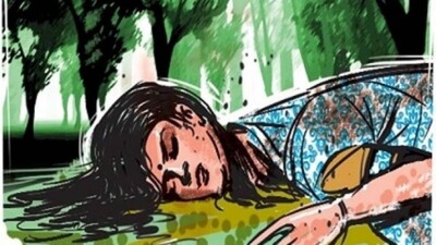 honour killing