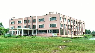 hospital-buliding1