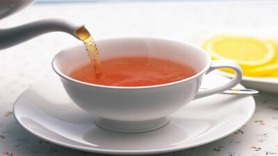 hot-tea