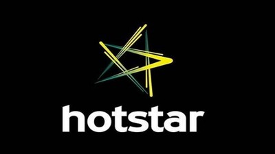 hotstar-airtel