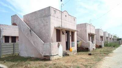housing-scheme