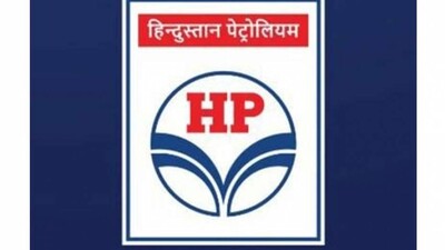 HPCL Announces 100 Graduate Apprentice Trainee Vacancy, Apply Today