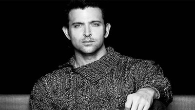 hrithik-bday-647_011017021350