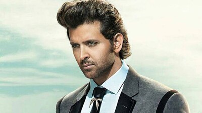 hrithik-roshan-becomes-brand-ambassador-global-meet-app-0001