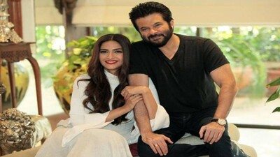 ht-cafe-exclusive-sonam-anil-kapoor_e67b0e82-c906-11e6-9f83-7f3d2f12db63