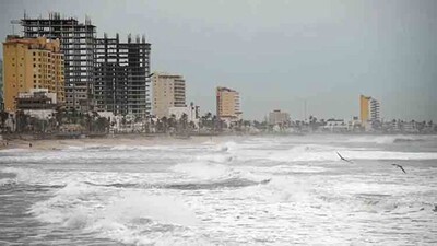hurricane-willa