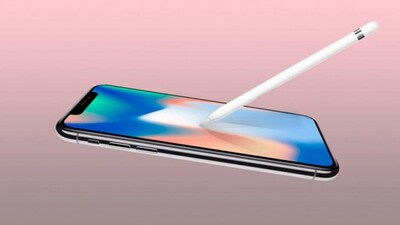 iPhone-11-with-Apple-Pencil