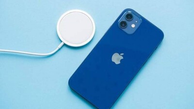 iPhone-12