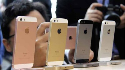 iPhone-SE-2