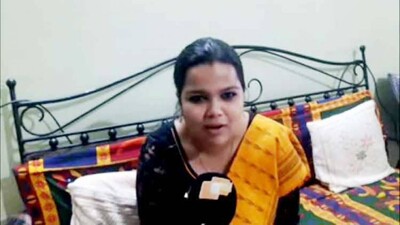 ias-topper