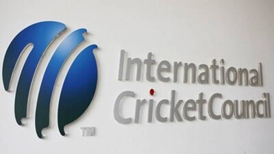 icc