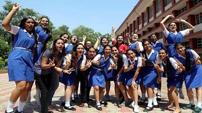 icse