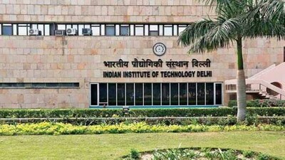 ii-recruitment-2018