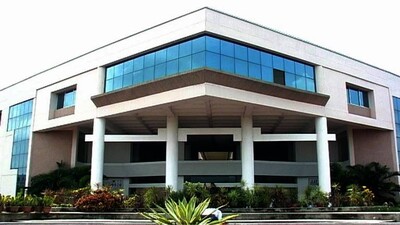 iim-sambalpur