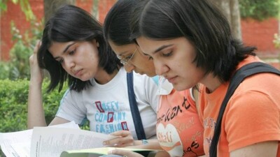 SSC Recruitment 2019