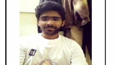 iit-student-death