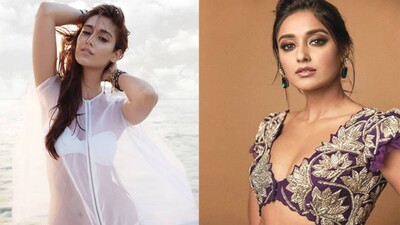 ileana