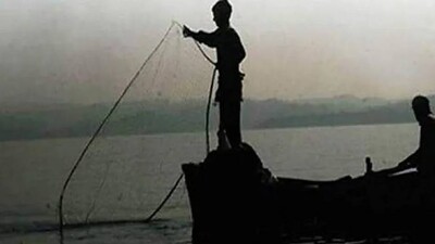 illegal-fishing