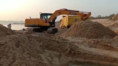 illegal-mining