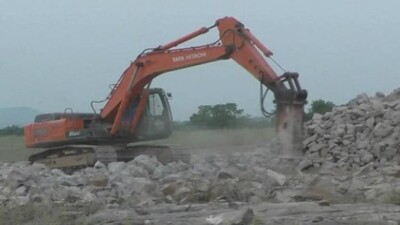 illegal-mining
