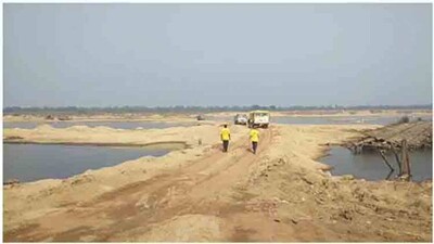 illegal-sand-mining